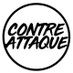 Contre Attaque (@contreattaque_) Twitter profile photo Contre Attaque (@contreattaque_) Twitter profile photo