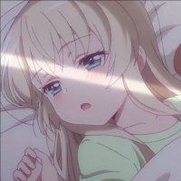 阿欣 (@axin29647414) 's Twitter Profile Photo