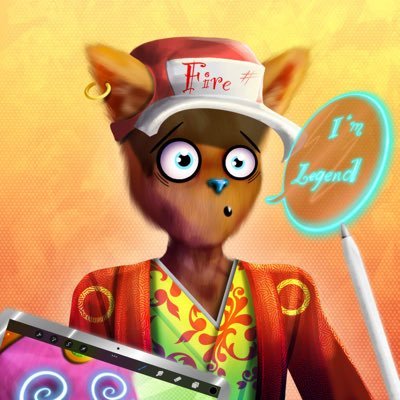 Good to see you my friend🙋♂️I'm a member of the team 🚀 https://t.co/uJAyRUymiI🌴🌴🌴
