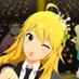 KERO (@kero_million628) Twitter profile photo KERO (@kero_million628) Twitter profile photo