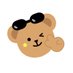 ์ ํค๋ฒ ์ด (@zekibear) Twitter profile photo ์ ํค๋ฒ ์ด (@zekibear) Twitter profile photo