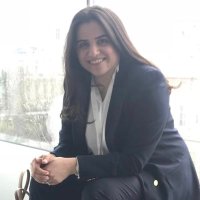 Nevi Agapiou (@neviagapiou) 's Twitter Profile Photo Nevi Agapiou (@neviagapiou) 's Twitter Profile Photo