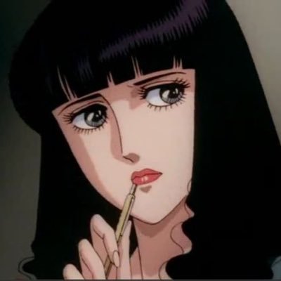 pandinos0's profile picture. forza Lazio