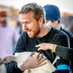 Jon Frohnmayer (@frohnmayerjon) Twitter profile photo Jon Frohnmayer (@frohnmayerjon) Twitter profile photo