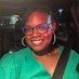 Kendra Garrett (@kendra_g23) Twitter profile photo Kendra Garrett (@kendra_g23) Twitter profile photo