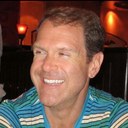 Tom Gullo - @tgullo - Twitter