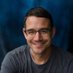 Andy Jacob (@andyjacob) Twitter profile photo Andy Jacob (@andyjacob) Twitter profile photo