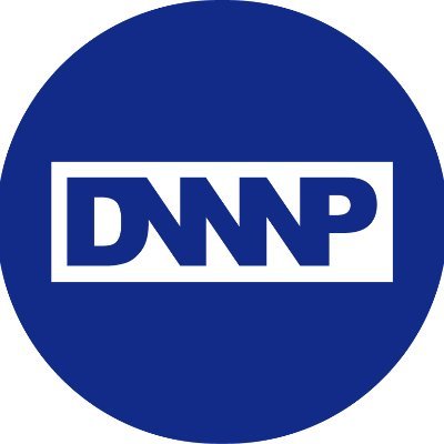 Visit DNPpledge2022 Profile