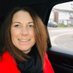 Laura Fletcher (@lcouchy21) Twitter profile photo Laura Fletcher (@lcouchy21) Twitter profile photo