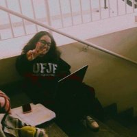 laurinha (@lauhrotter) 's Twitter Profile