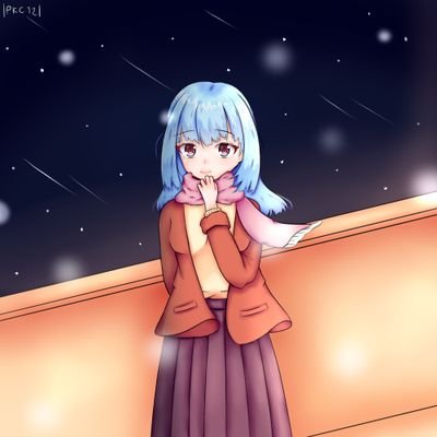 Pkc12さんのプロフィール画像