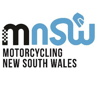 Motorcycling NSW is responsible for the Administration, Development and promotion of Motorcycle Racing in NSW 🏍🏆🏁
