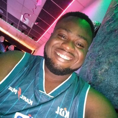 Still_immune94's profile picture. Writer ♤ Entrepreneur ♧ Human.