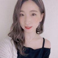 愛川 菜帆 (@ainhooo_0) 's Twitter Profile