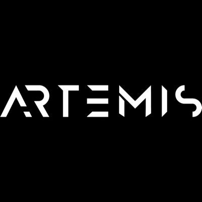 Artemis