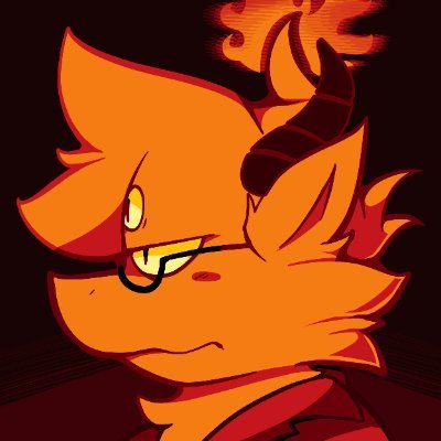 A Big Orange Boyeさんのプロフィール画像