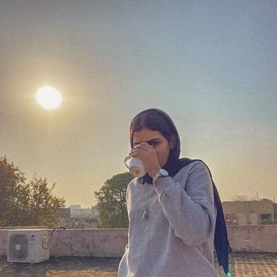 stressdepress69's profile picture. i am sad but I bet u r also