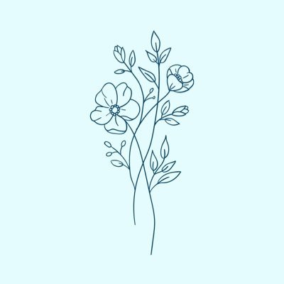 Georgia21_xoxo's profile picture. 💖💜💙
