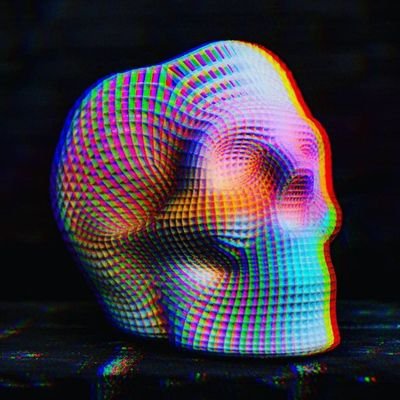 Bodhi_Tuckness's profile picture. pas de bio j'ai la flemme