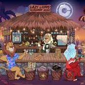 MoiraAlick2's profile picture. 200,000+ Best Man Photos · 100% Free Download · Pexels Stock Photos