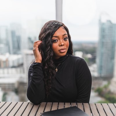 theboujeebudget's profile picture. trust me…there is no goal in life you cannot achieve