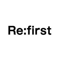 Re:first【リファースト】(@refirst_daiichi) 's Twitter Profile Photo