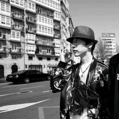 harukan0000's profile picture. 株式会社Acompany（ ← 豊橋技術科学大学 TUT ← 阿南高専） /  深層学習, レイアウト, LLM / オープンカー好き