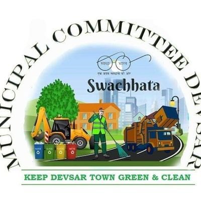mcdevsar's profile picture. We Serve To Grow and Grow to Serve
