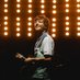 ana 🇲🇽 ERAS TOUR MX 25/8 🏟️ (@changemyhabitsx) Twitter profile photo ana 🇲🇽 ERAS TOUR MX 25/8 🏟️ (@changemyhabitsx) Twitter profile photo