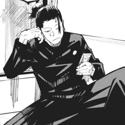 dayxcurls's profile picture. ~ I barely used twitter lol