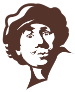 radiorembrandt's profile picture. Muziek van ons, Muziek voor jou!