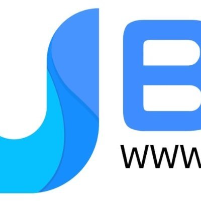 twitter @Betusdt888
instagram @betusdt
telegram @betusdt
facebook @Betusdt or @bet.usdt888
website - https://t.co/wyv3wKAY2W