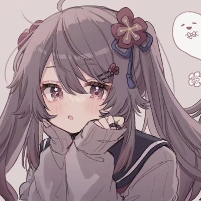 MthhDy's profile picture. 