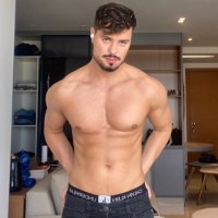 Brazilian Bro (@thebrazilianbro) 's Twitter Profile