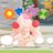 YY45670884's profile image