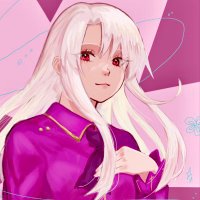 チート部長@沼津在住 (@cheat_ie) 's Twitter Profile