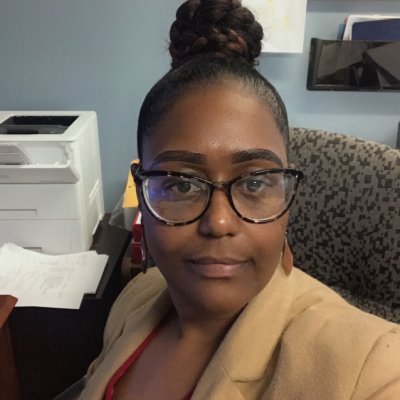 Lakesha_Blessed's profile picture. Mother | Digital Products | E-commerce | Cash App $LakeshaDouglas37 | https://t.co/EN8EJrTnLJ