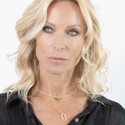 Agent : Julie ARTERO
Agents associes
📩 julie@les-aa.com
📍 Paris
- INSTAGRAM : https://t.co/uNH7FyLJKV
- FACEBOOK : https://t.co/jC4baIMalq…