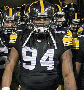 Lanniiee's profile picture. Hawks!