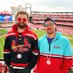 cardinals bkon (@horny4arthoes) Twitter profile photo cardinals bkon (@horny4arthoes) Twitter profile photo