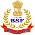 SHQ BSF TRIVANDRUM (@shq_trivandrum) Twitter profile photo SHQ BSF TRIVANDRUM (@shq_trivandrum) Twitter profile photo