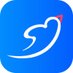LightPDF (@lightpdf) Twitter profile photo LightPDF (@lightpdf) Twitter profile photo