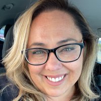 Jenn Pursell (@jenn_pursell) 's Twitter Profile Photo Jenn Pursell (@jenn_pursell) 's Twitter Profile Photo