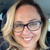 Jenn Pursell (@jenn_pursell) Twitter profile photo Jenn Pursell (@jenn_pursell) Twitter profile photo