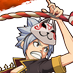 Fight League (@playfightleague) Twitter profile photo Fight League (@playfightleague) Twitter profile photo