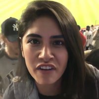 27 Rings (@badyankeestakes) 's Twitter Profile Photo