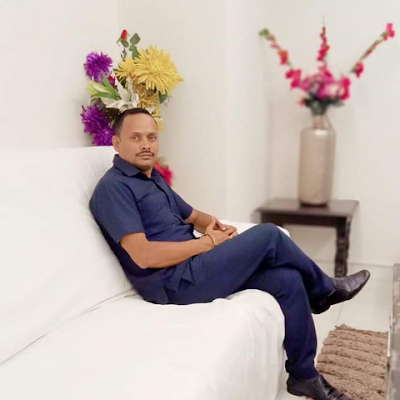 dasbiswajit3346's profile picture. Hello friend 🌹🌹🌹🌹🌹