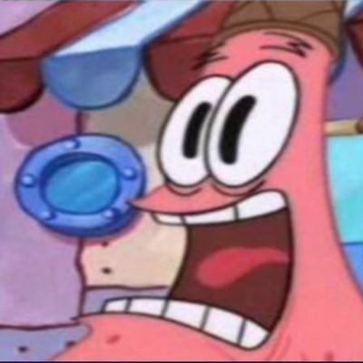 faezamir6's profile picture. he dead