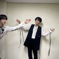 てこ (@tecoteco_12) Twitter profile photo