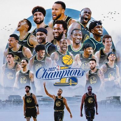 DangerC_'s profile picture. 